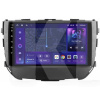 Штатна магнітола MOSS M2 4+32 Gb 9" Suzuki Vitara Brezza 2016-2019 AMS (49482)