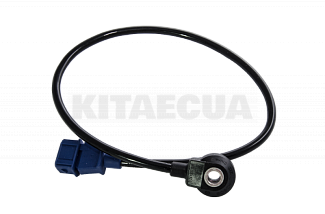 Датчик детонации 2.0L CDN