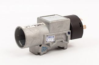 Корпус замка зажигания (в сборе) HQ