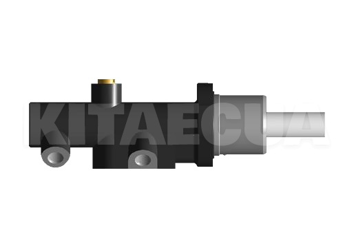 Циліндр гальмівний головний на Chery AMULET (A11-3505010AB) - 3