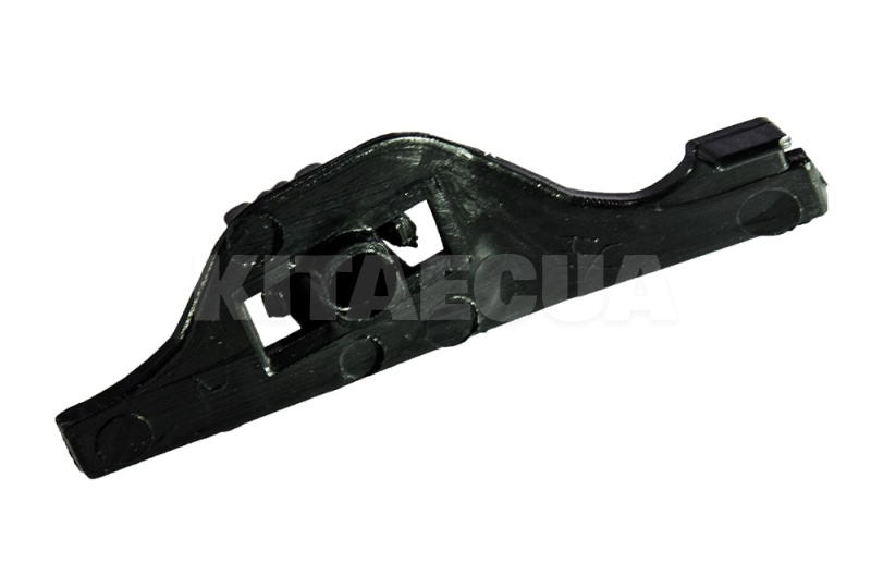 Фиксатор заднего бампера левый ОРИГИНАЛ на Geely GC6 (1018004862) - 2