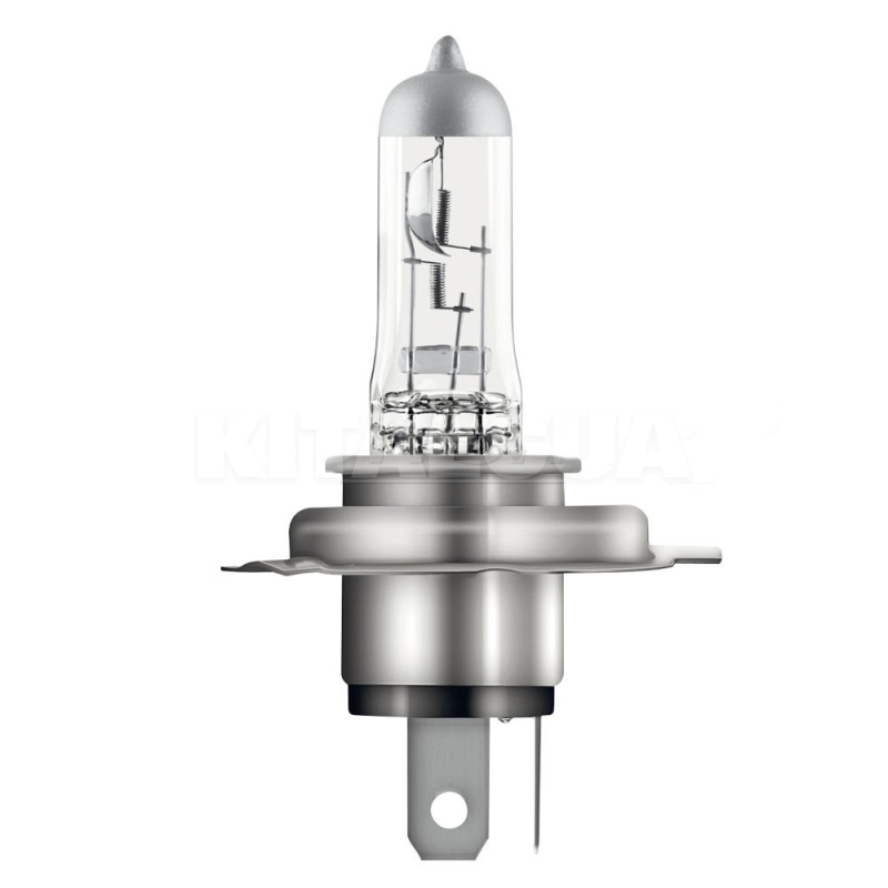 Галогенна лампа H19 60W 12V Osram (OS 64181L)