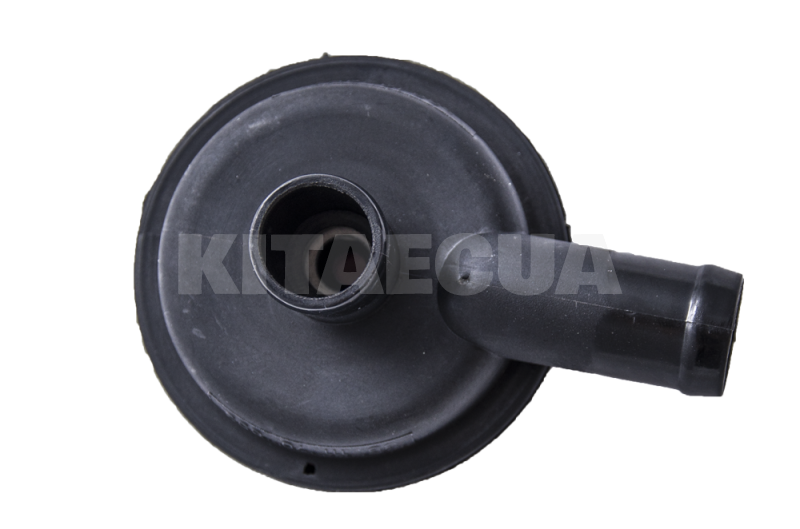 Клапан вентиляції картера на TIGGO FL (481H-1014040) - 3