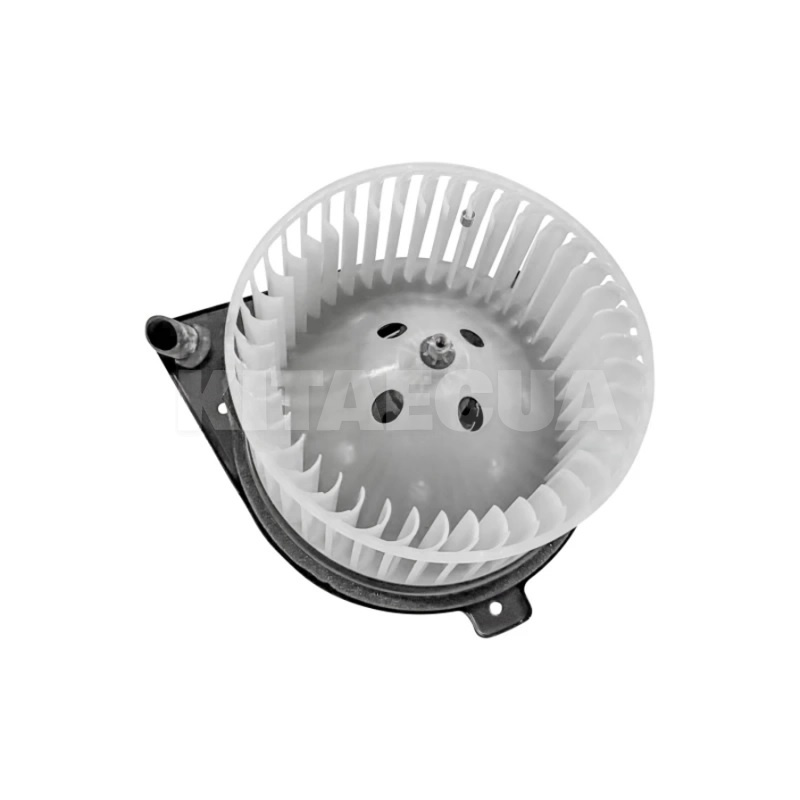 Мотор отопителя салона в сборе (A21-8107110)