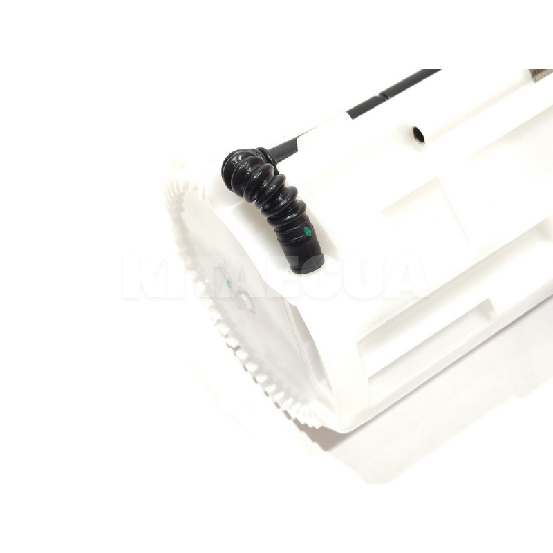 Насос топливный в сборе 1.5L KLM Autoparts на Chery AMULET (A15-1106610DA) - 4