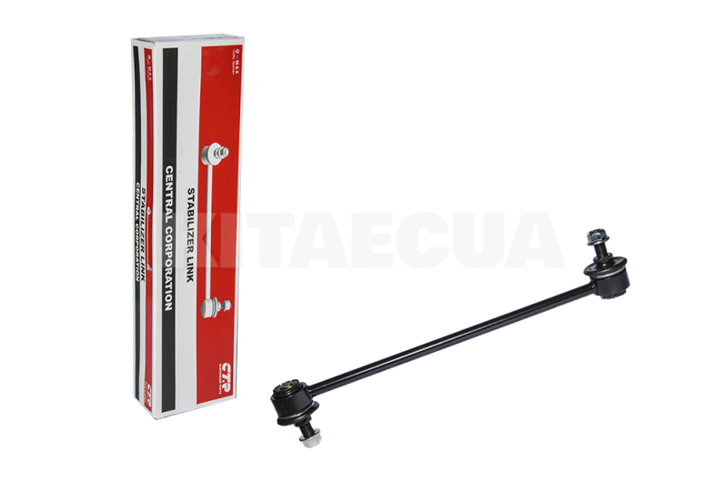Стійка стабілізатора передня CTR (F02-2906030) - 6