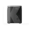 Портативная зарядная станция DELTA 3 Air 1000Вт (EFD3A-UPS-EU)