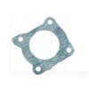 Прокладка дросельної заслінки MITSUBISHI (MD180360)
