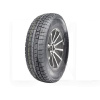 Шина зимняя 205/70R15 96S A506 APLUS (2AP2243H1)