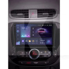 Штатна магнітола CC3 2k 4+32Gb 9" Kia Soul 2 PS 2013-2019 (B) Teyes (36314)