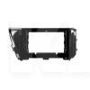 Штатна магнітола F10216 2+32 Gb 10" Toyota Camry XV 70 2017-2020 (A) SIGMA4car (30724)