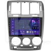 Штатна магнітола MOSS M2 4+32 Gb 9" Hyundai Getz 1 (Left hand drive) 2002-2011 (F2) AMS (49162)
