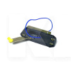 Замок багажника частина KLM Autoparts на Chery QQ (S11-5606130)