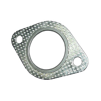 Прокладки глушника