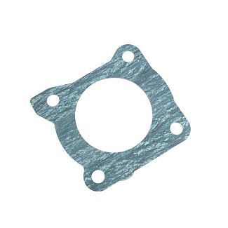 Прокладка дросельної заслінки MITSUBISHI