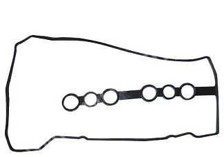 Прокладка клапанної кришки BGA