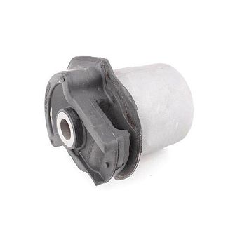 Сайлентблок задней балки PRIME