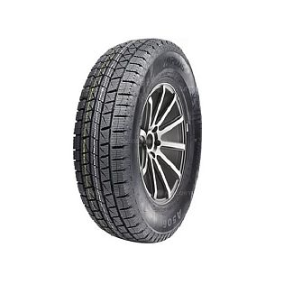 Шина зимняя 205/70R15 96S A506 APLUS