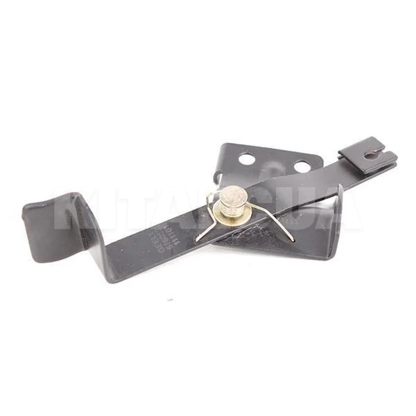 Ручка капота HQ на Geely FC (1018021210)