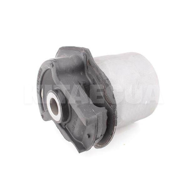 Сайлентблок задней балки PRIME на Geely MK (1014001675)