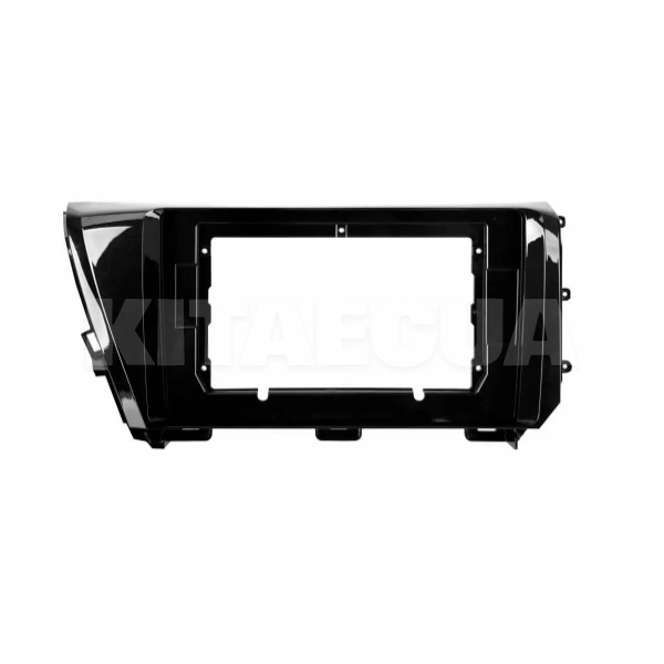 Штатна магнітола F10216 2+32 Gb 10" Toyota Camry XV 70 2017-2020 (A) SIGMA4car (30724) - 2