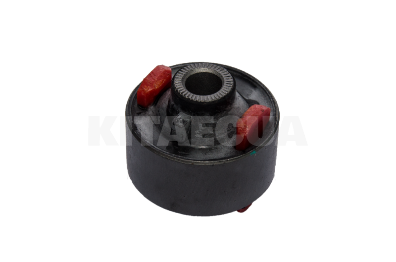 Сайлентблок переднего рычага задний FEBEST на TIGGO 3 (T21-2909080) - 5