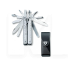 Мультитул в кожаном чехле 27в1 Victorinox (ST-3.0323.L)