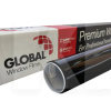 Тонировочная пленка PREMIUM PRO HIGH PERFORMANCE 0.915м x 1м 20% GLOBAL (HPI CH 20-0.915 x 1)