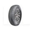 Шина зимова 215/45R17 91S XL A506 APLUS (2AP2256H1)