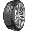 Шина зимняя 255/45R20 105V XL Winter i*cept evo3 X W330A Hankook (1000383179)