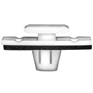 Кліпса накладки ОРИГИНАЛ