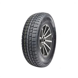 Шина зимова 215/45R17 91S XL A506 APLUS