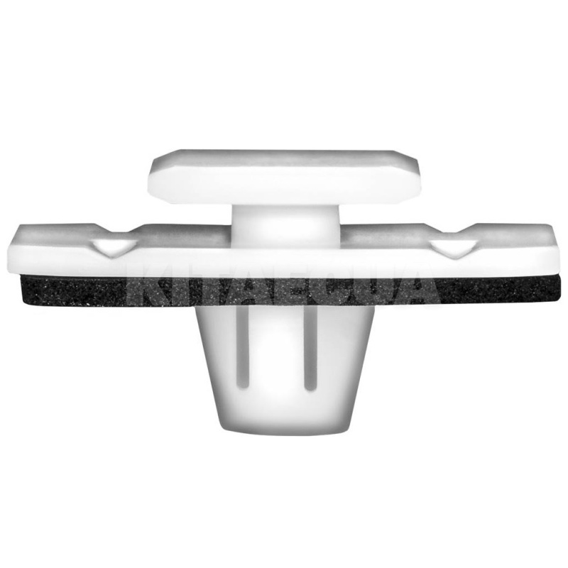 Кліпса накладки ОРИГИНАЛ на HONDA e:NP1 (75315-TP6-A01)