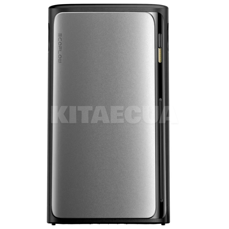 Портативная зарядная станция 1920 Втч STREAM Ultra ECOFLOW (EFSTREAMULTRA800W-ZS)