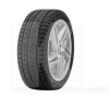 Шина зимняя 255/40R20 101W XL Triangle (1000387297)