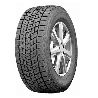Шина зимова 215/50R17 95H XL IceMax RW501 Habilead