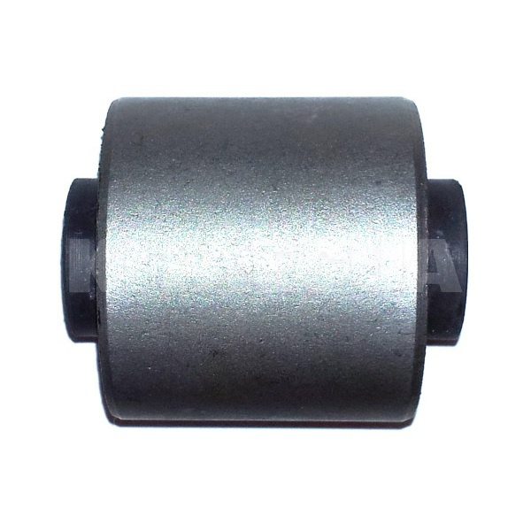 Сайлентблок задней продольной тяги (короткой) 7 SEVEN PARTS на Great Wall HAVAL H3 (2917220-K00) - Kitaec.ua Сайлентблок задней продольной тяги (короткой) 7 SEVEN PARTS на Great Wall HAVAL H3 (2917220-K00)