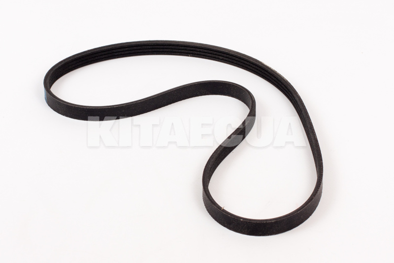 Ремень генератора 1.3L INA-FOR на Chery JAGGI (S12-3701315)