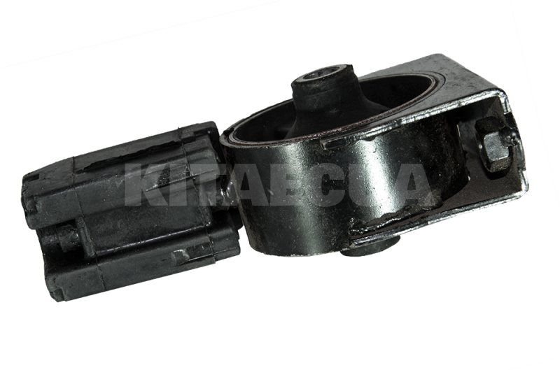 Подушка двигателя передняя на Geely EMGRAND EC7 NEW (1064001145) - 3