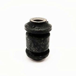 Сайлентблок переднего рычага передний KIMIKO