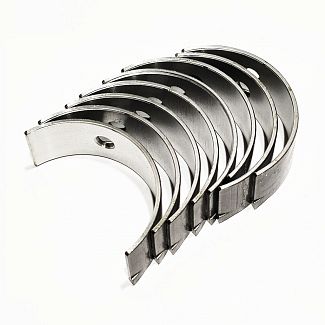 Вкладыши шатунные STD 1.5L 7 SEVEN PARTS