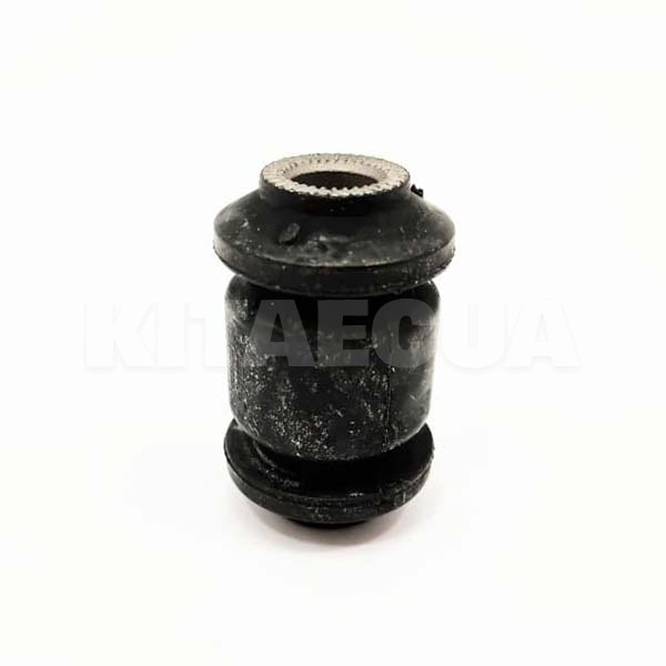 Сайлентблок переднего рычага передний KIMIKO на Great Wall VOLEEX C10 (2904130-G08)