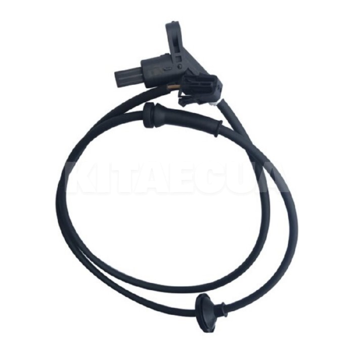 Датчик ABS задний EuroEx на Chery AMULET (A11-3550131)