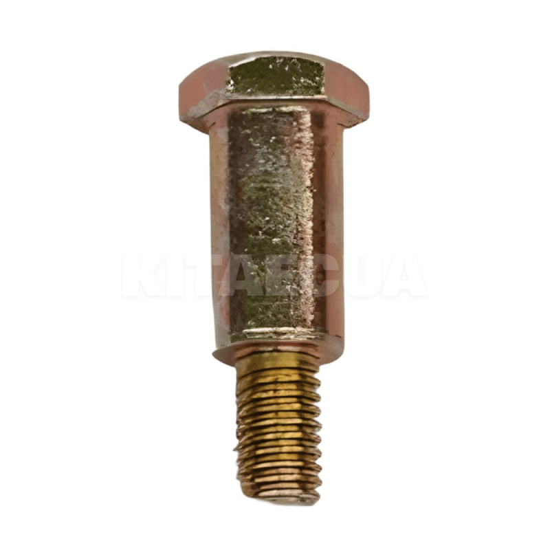 Болт боковой подножки для электроскутера AIMA (90032-08012-0003)