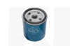 Фильтр масляный 1.5L CDN на ZAZ VIDA (480-1012010)