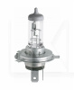 Галогеновая лампа H4 12V 60/55W Standard NEOLUX (NE N472)