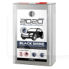 Кондиционер для резины и пластика Black Shine 4л POLYCHROM 2020 (142245)