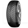 Шина літня 255/45R20 105V XL Parada Spec-X PA02 YOKOHAMA (1000263522)