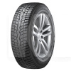 Шина зимняя 255/45R20 101T Winter i*cept X RW10 Hankook (1000330965)