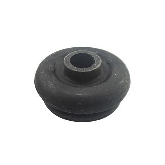 Опора амортизатора заднего нижняя HQ